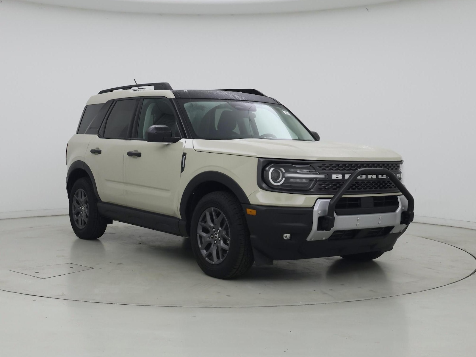 ford bronco sport 2025 3FMCR9BNXSRE95712 image ford bronco sport 2025 3FMCR9BNXSRE95712 image